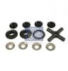 VOLVO 20524595 Pinion Set, differential